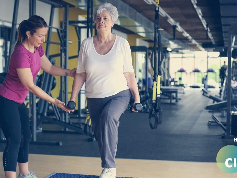 Discovering The Mental Health Benefits Of Outdoor Exercise And Green 