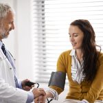 Sleep Apnea and Chronic Fatigue: Understanding the Hidden Cause of Constant Tiredness