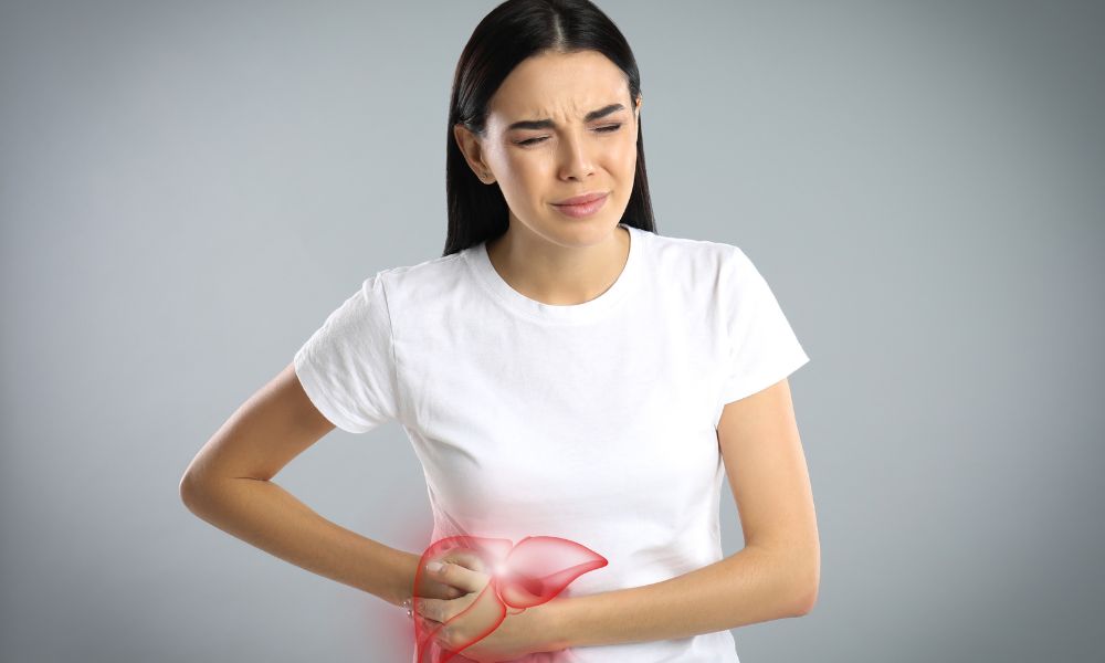 Exploring Homeopathy for Liver Cancer: Can Natural Support Make a Difference?