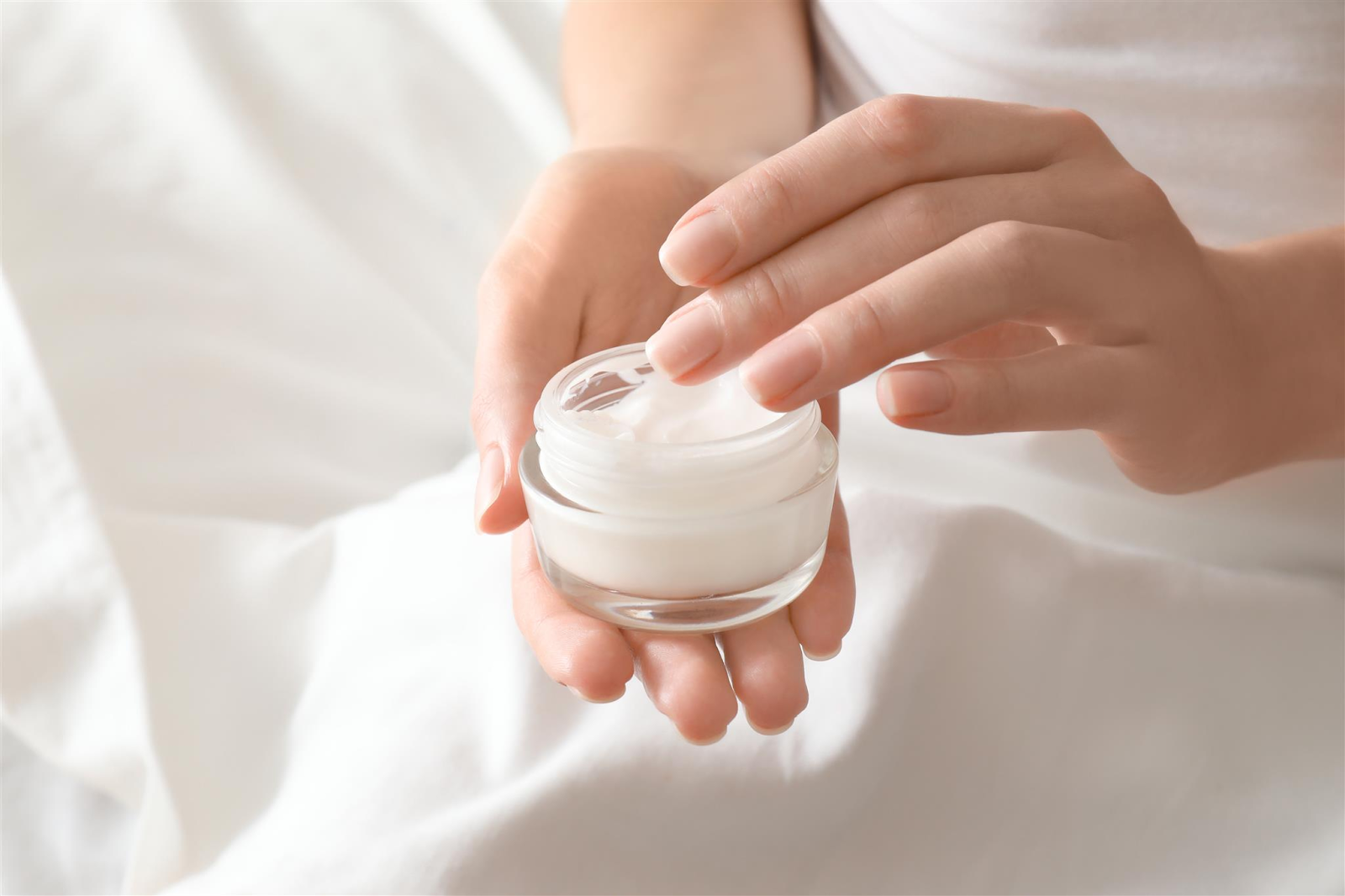 What Are Peptides and What Are They Used For?