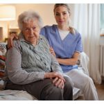 10 Conversation Skills That Make Caregivers Better (Especially for Anxiety or Memory Issues)