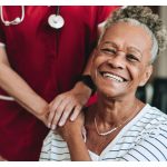 7 Steps to Start the NY TBI Waiver Process (What Families Can Expect)