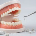 DENTAL PLAQUE EXPLAINED: WHAT EVERY PARENT SHOULD KNOW