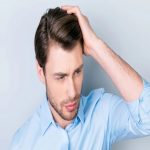 Medical Tourism for Hair Transplantation in India